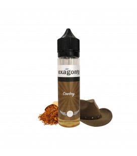 COWBOY