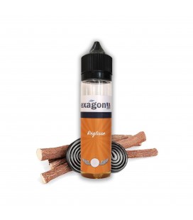 RÉGLISSE - 30 ML