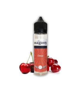 CERISE - 30 ML
