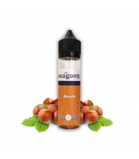 NOISSETTE - 30 ML