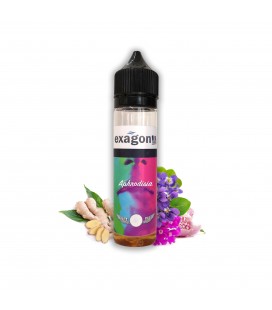 APHRODISIA - 30 ML