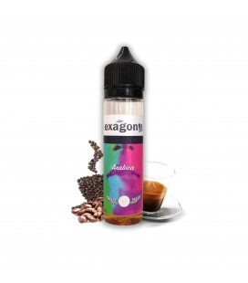 ARABICA - 30 ML