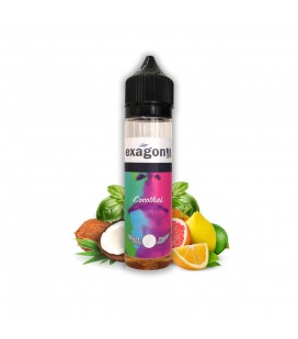 COCOTHAÏ - 30 ML