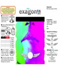 EXAGUM