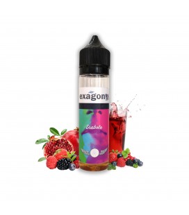 DIABOLO - 30 ML