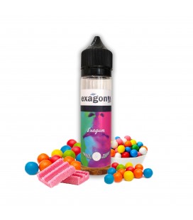EXAGUM - 30 ML