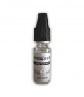 Booster 50/50 EXAGON Nonic / 10 ml