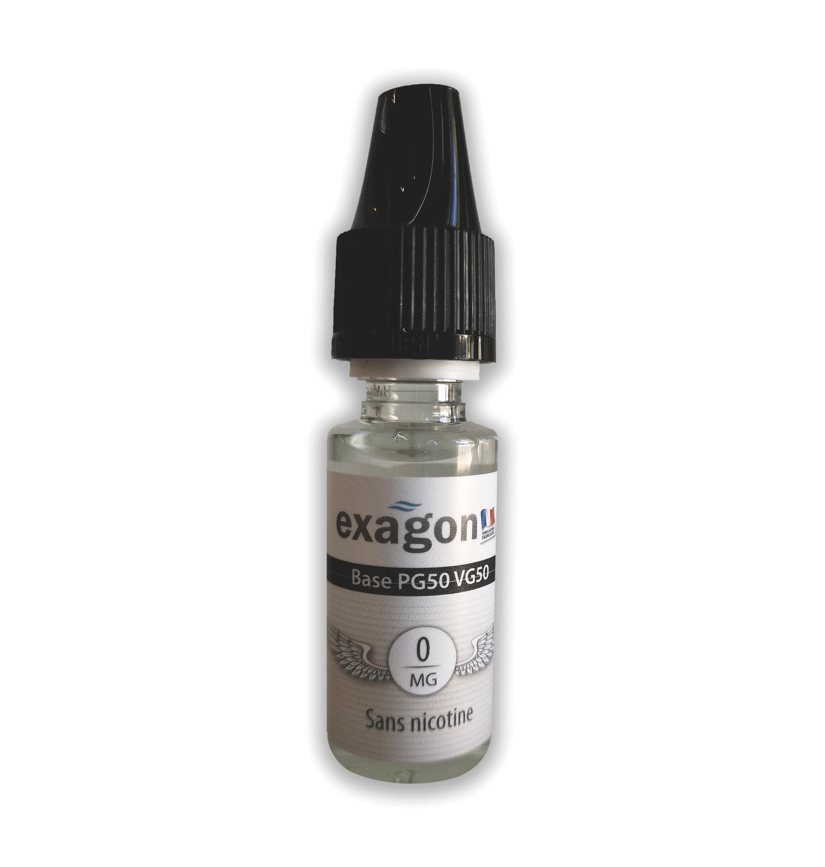 elfbar nachfüll pod läuft aus Cigarette Électronique Sans Nicotine: E-Liquides, Recharges main image 0