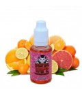 Arôme Pinkman 30 ml Vampire Vape