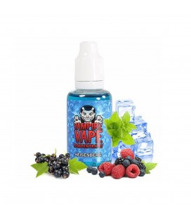 Arôme Pinkman 30 ml Vampire Vape