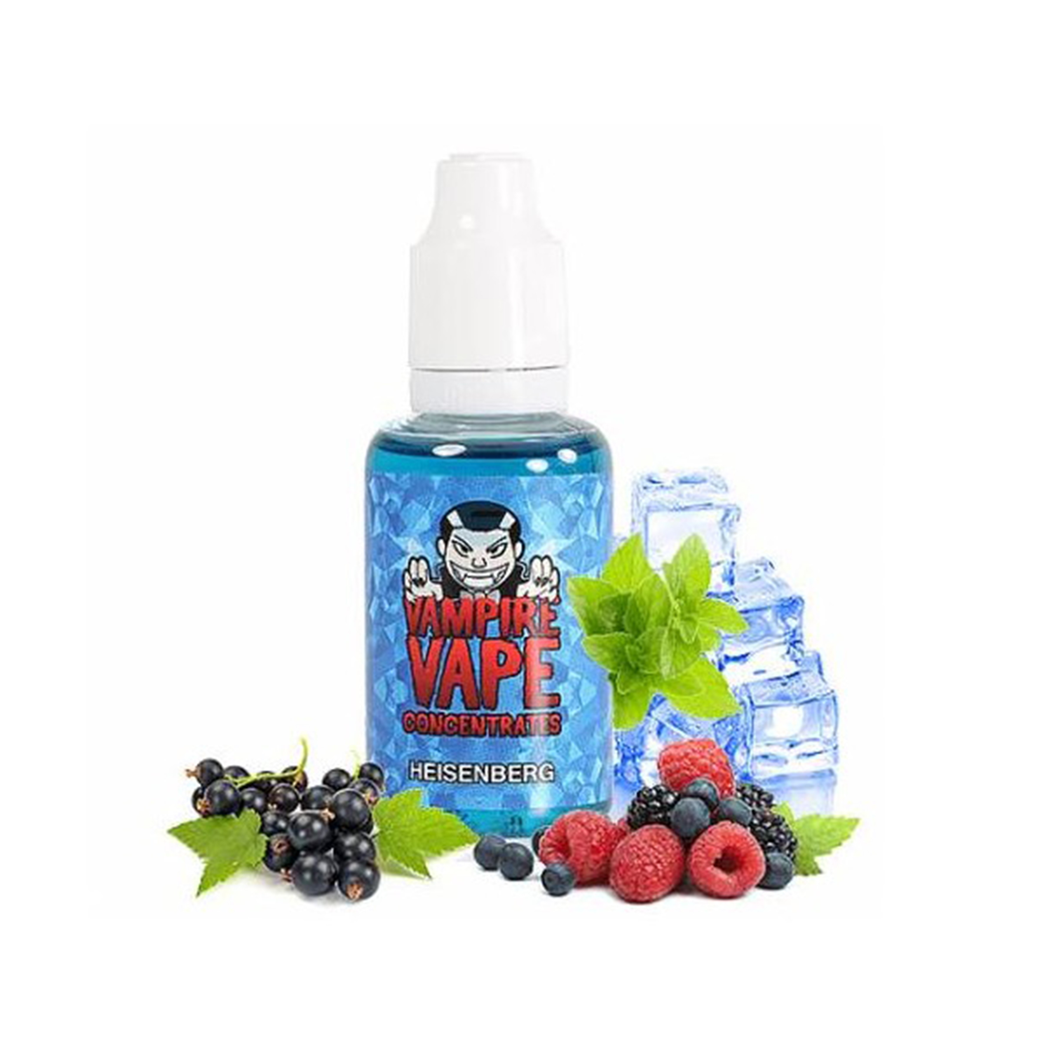 elfbar nachfüll pod läuft aus Bien choisir son e liquide goût classic pour e cigarette main image 1