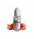 Arôme Fraise EXAGON 20ml