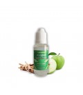 Arôme Apple Granny EXAGON 20ml