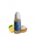 Arôme Lemon Fresh EXAGON 20ml