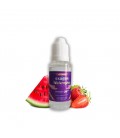 Arôme Watermelon EXAGON 20ml