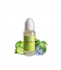 Arôme Lime Green EXAGON 20ml