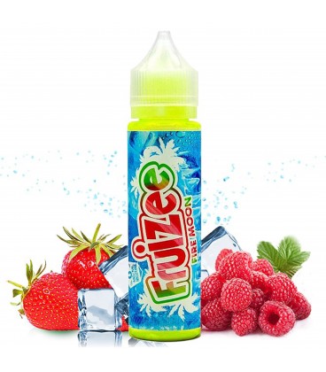 FRUIZEE Fire Moon - 50 ml