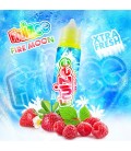 FRUIZEE Fire Moon - 50 ml