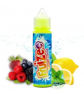 FRUIZEE Sunset Lover - 50 ml