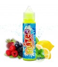 FRUIZEE Fire Moon - 50 ml