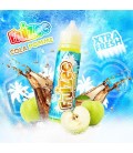 FRUIZEE Cola Pomme - 50 ml