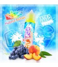 FRUIZEE Purpule Beach - 50 ml