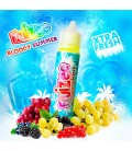 FRUIZEE Bloody Summer - 50 ml