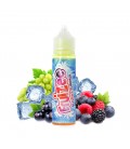 FRUIZEE Bloody Summer - 50 ml