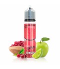 PINK DEVIL - 50 ml