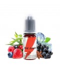 RED ASTAIRE - 10ml