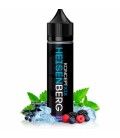 HEISENBERG - 50 ml