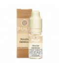 Vanille Extrême 10 ml Fr - Pulp