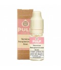 Verveine Pamplemousse Rose 10 ml Fr - Pulp