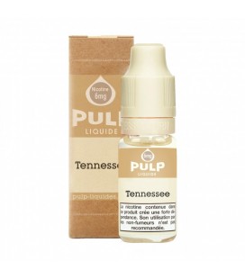 Tennessee 10 ml Fr- Pulp