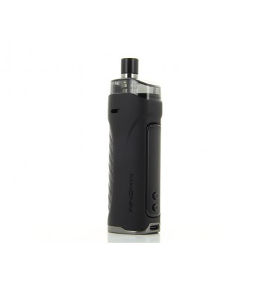 KROMA Z by Innokin