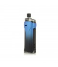 KROMA Z by Innokin