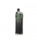 KROMA Z by Innokin