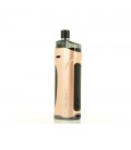 KROMA Z by Innokin