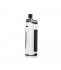 KROMA Z by Innokin