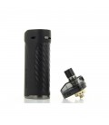 KROMA Z by Innokin