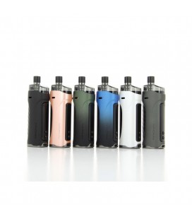 KROMA Z by Innokin