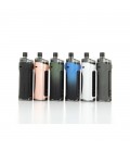 KROMA Z by Innokin