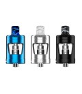 Zlide 4ml by Innokin