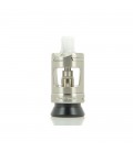 Zlide 4ml by Innokin