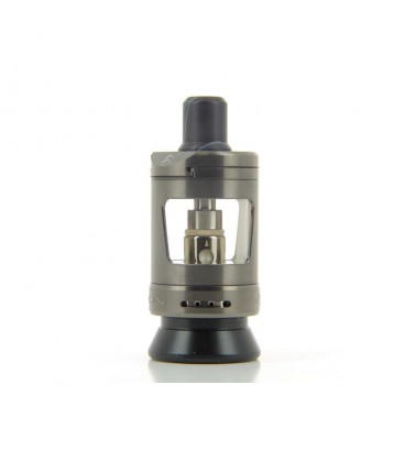 Zlide 4ml by Innokin