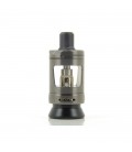 Zlide 4ml by Innokin