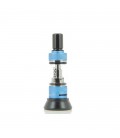Q16 Pro by Justfog