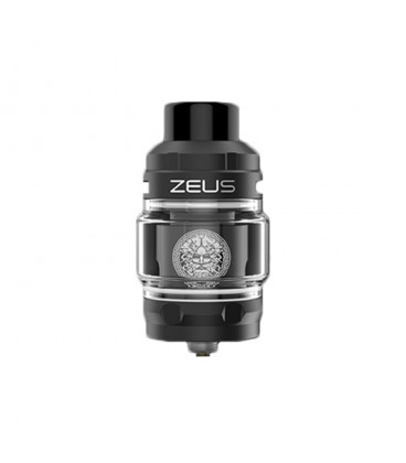 ZEUS SUBOHM 5ML by GeekVape