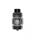 ZEUS SUBOHM 5ML by GeekVape