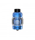 ZEUS SUBOHM 5ML by GeekVape